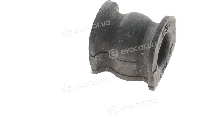 Honda / Acura 52306T0AA01