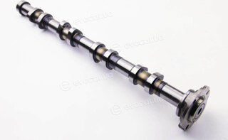 BGA CS2309