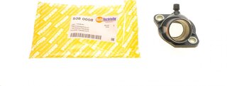 Autotechteile 508 0008