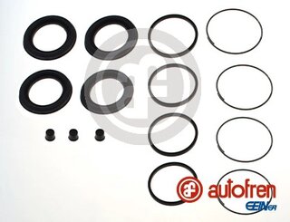 Autofren D4276