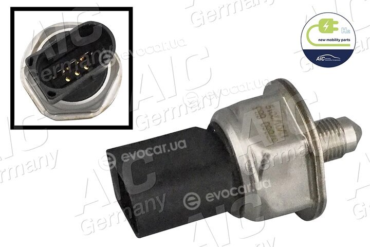 AIC 57860