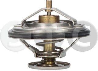 Metalcaucho / STC T403255
