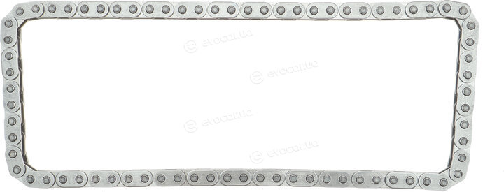 Febi 21267