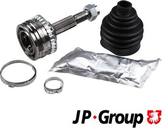 JP Group 1243300110