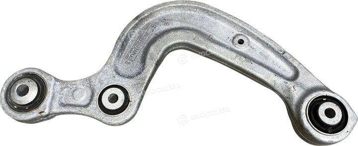 VAG 8W0505324F *