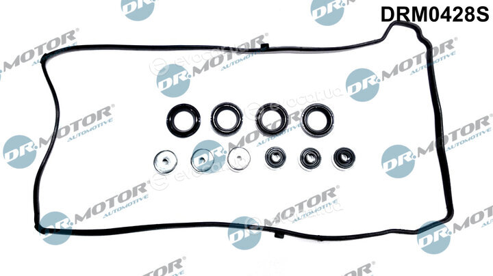Dr. Motor DRM0428S