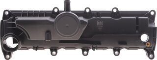 Febi 177764
