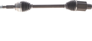 Metelli 17-1418