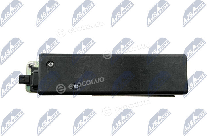 NTY EZC-LR-010