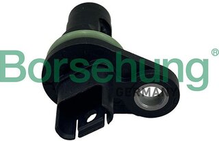 Borsehung B13486