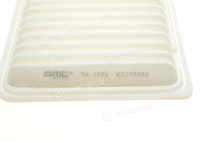 AMC TA-1279