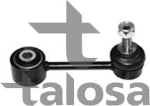 Talosa 50-07973