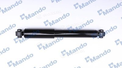 Mando MSS016968