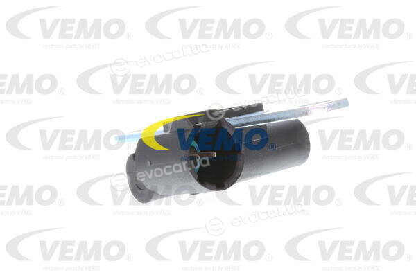 Vaico / Vemo V46-72-0011