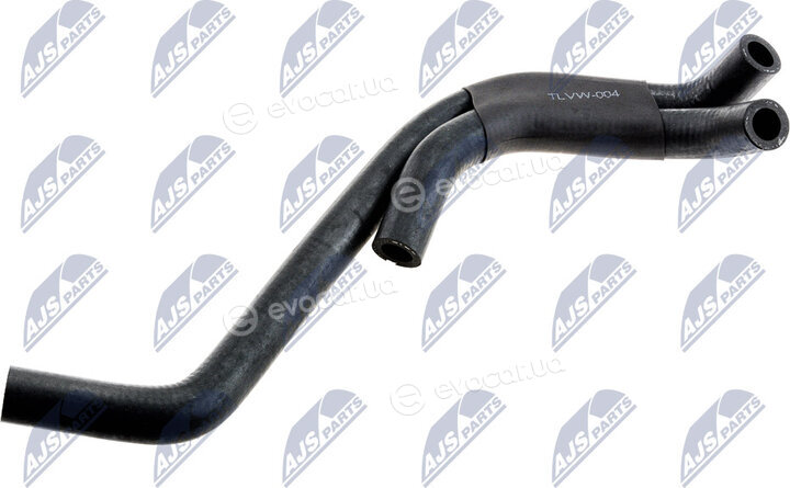 NTY CPP-VW-004