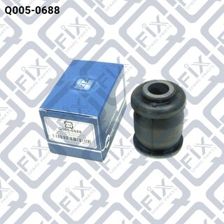 Q-Fix Q0050688
