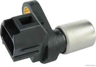 Herth & Buss J5632002