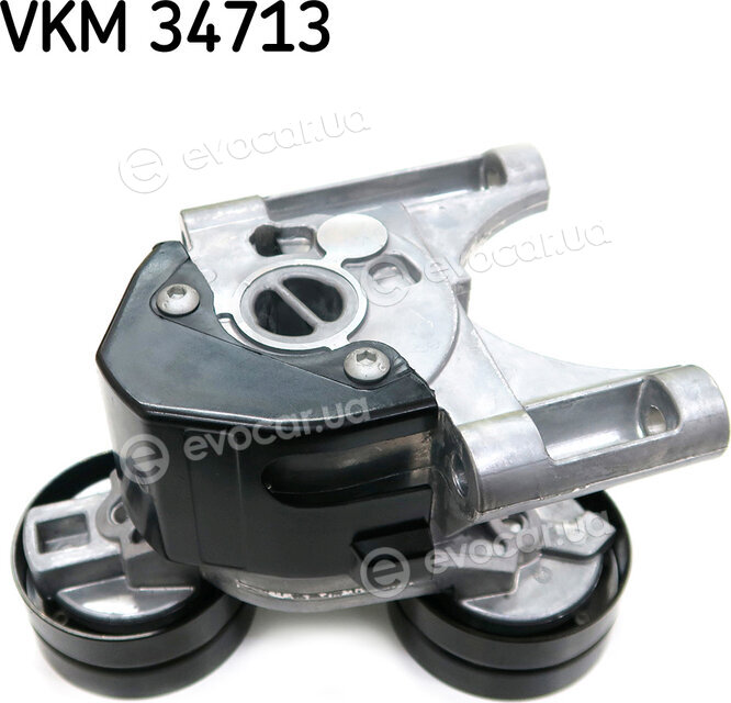 SKF VKM 34713