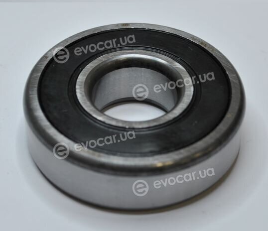 SKF 6304-2RS-C3