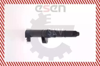 SKV 03SKV001