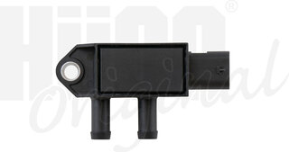 Astemo (Hitachi) / Huco 137445