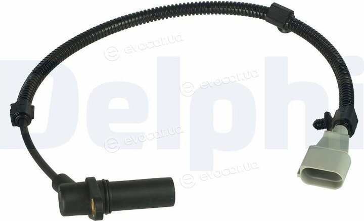 Delphi SS11009