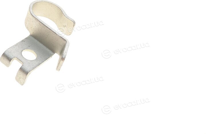 Bogap C4252100