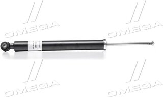 Sachs 318 066