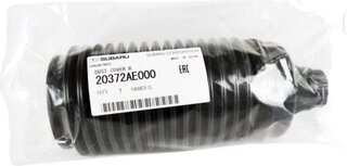 Subaru 20372AE000