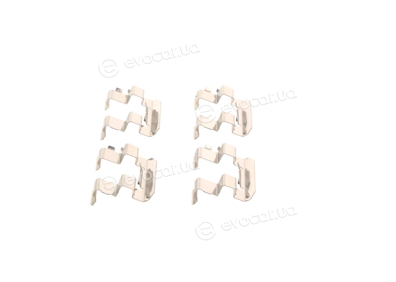 Bosch 1 987 474 361