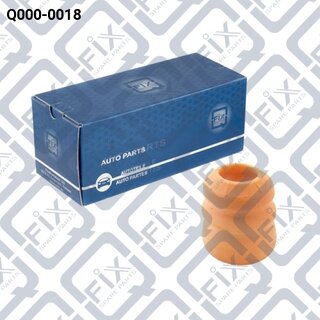 Q-Fix Q0000018