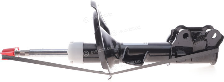 Sachs 313 518