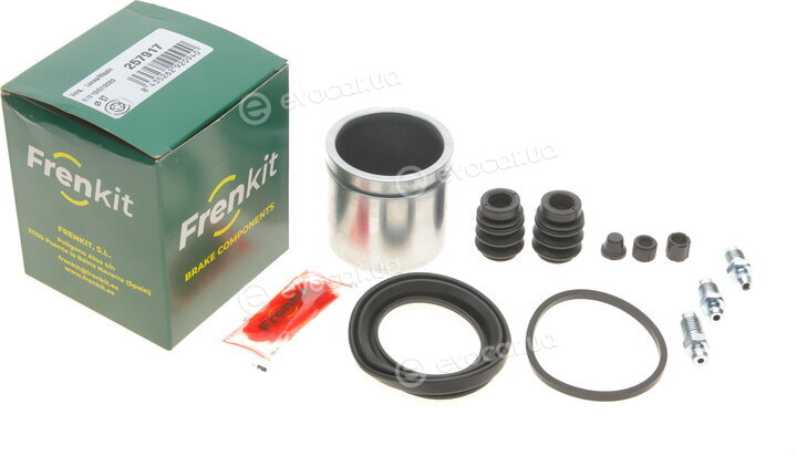 Frenkit 257917
