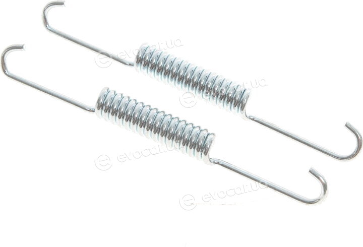 Kawe / Quick Brake 105-0756
