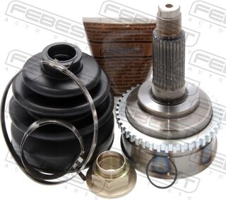 Febest 0510-M6A44