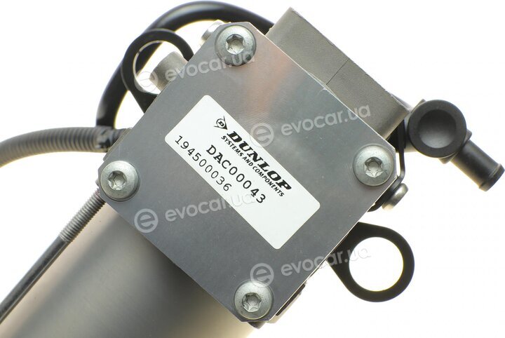AIC 71300