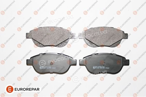 Eurorepar 1619790480