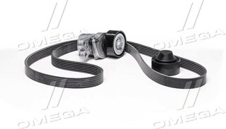 SKF VKMA 33302