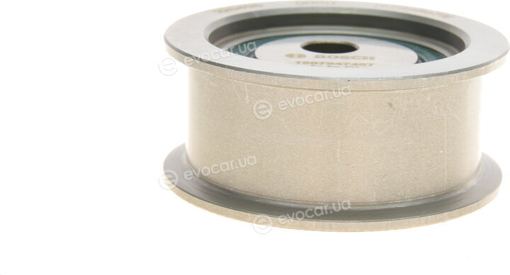 Bosch 1 987 946 543