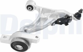 Delphi TC8783