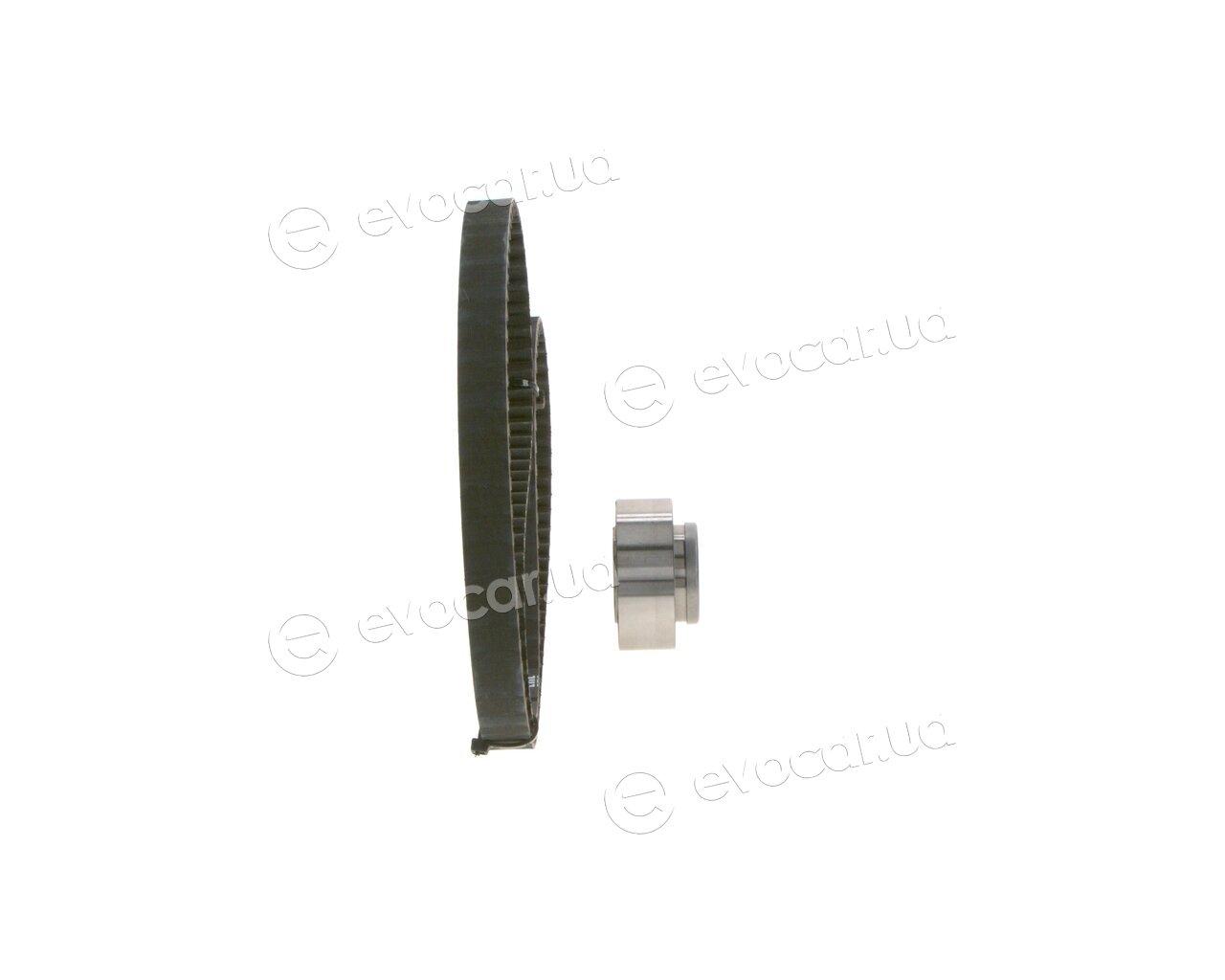 Bosch 1 987 946 342