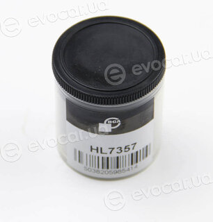 BGA HL7357
