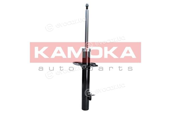 Kamoka 2000130