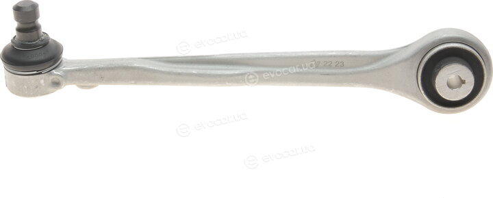 RTS 95-09142-1