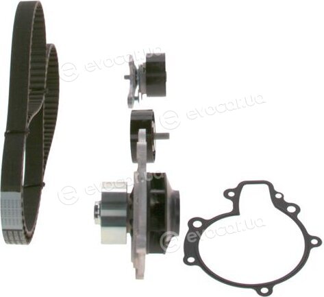 Bosch 1 987 946 908