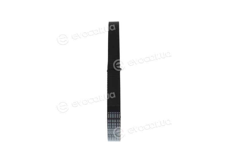 Bosch 1 987 949 440