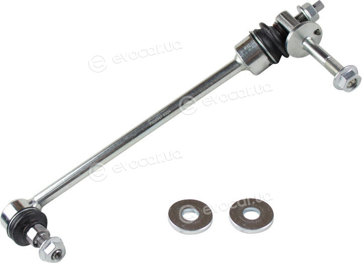 Sato Tech PS20597