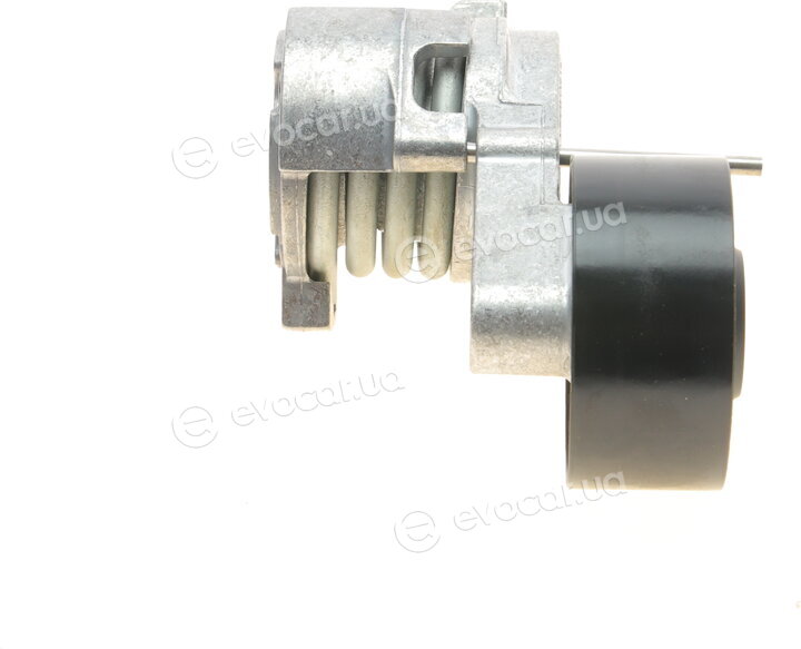 Dayco APV3020