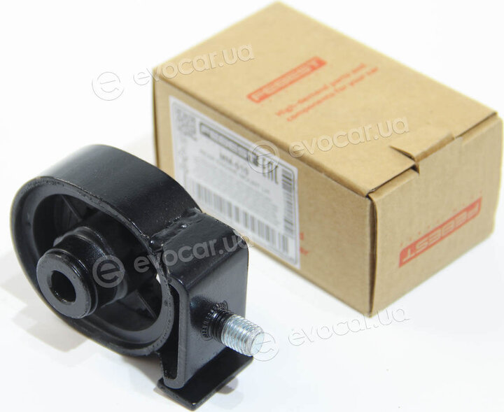 Febest MM-010