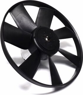 Van Wezel 5880746